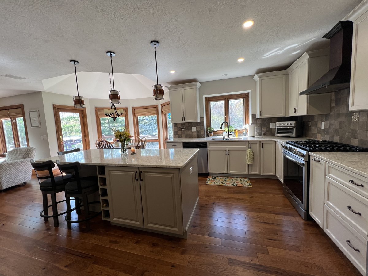 american-flooring-installation-gallery-work-6