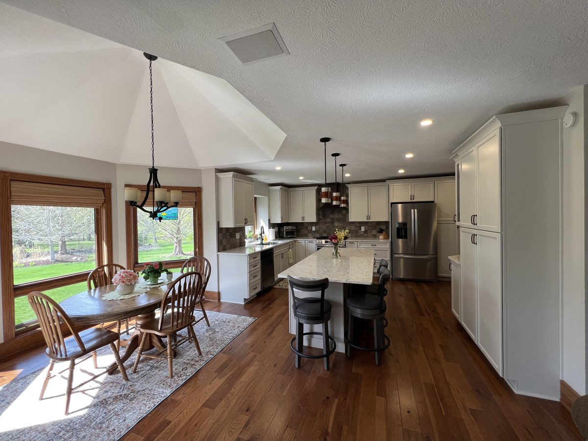 american-flooring-installation-gallery-work-4