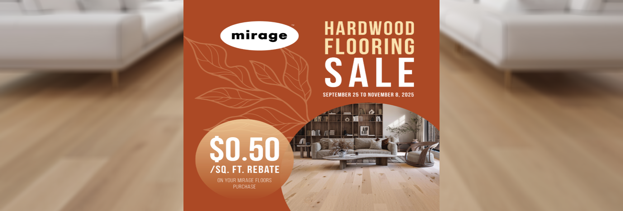 Mirage-Hardwood-Flooring-Sale-Hero-Banner-2000x680