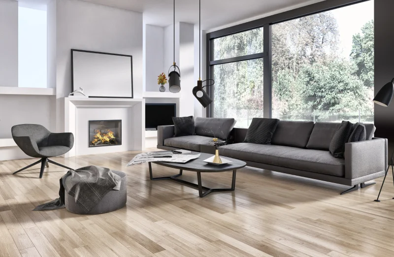 hardwood-floors-in-living-room-2
