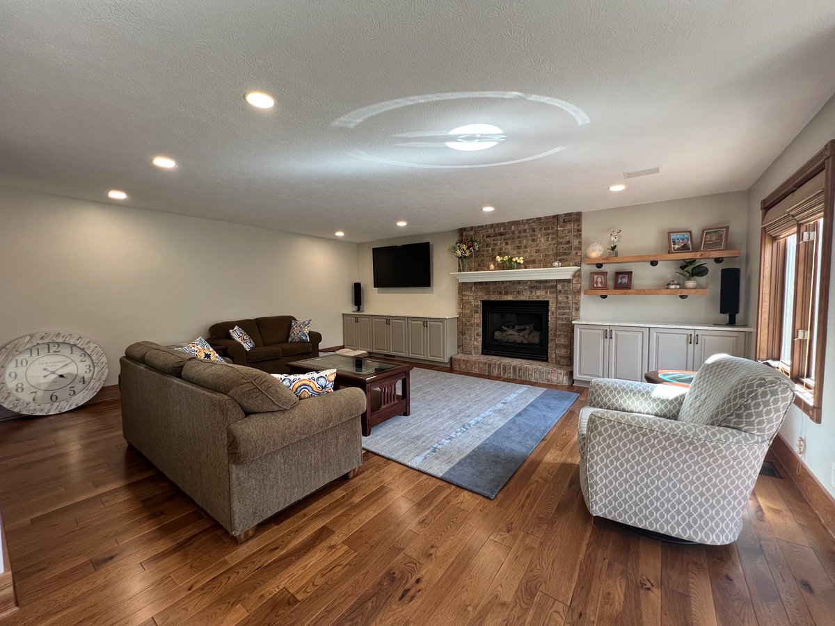 american-flooring-installation-gallery-work-3