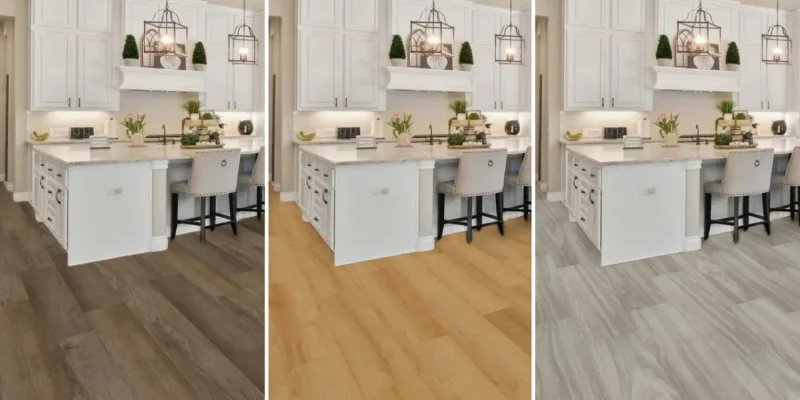 Inset - Option 2 - Mohawk - vinyl (1)