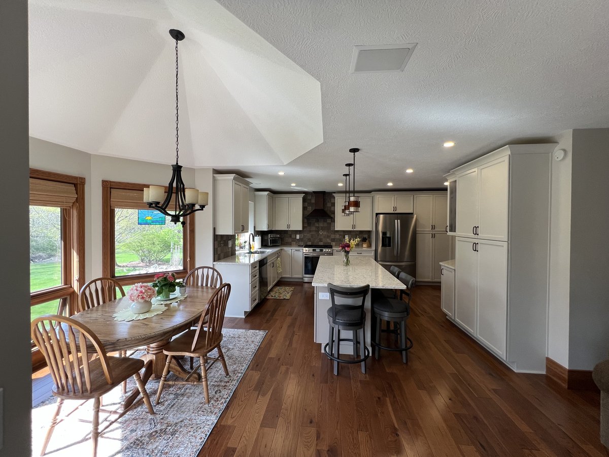 american-flooring-installation-gallery-work-5