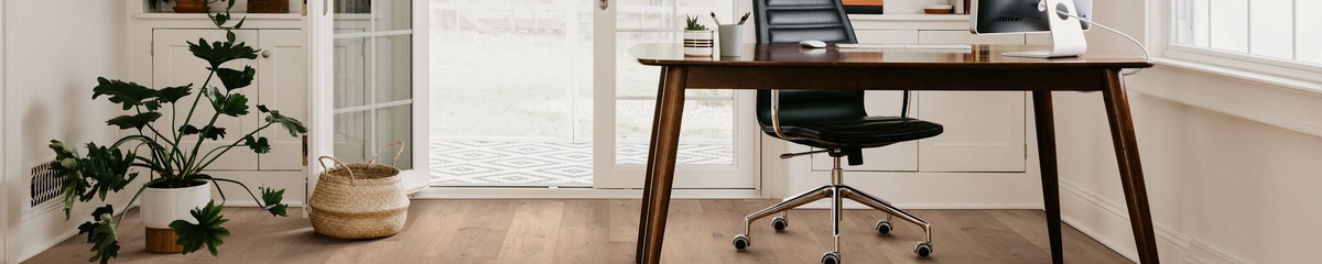 Vinyl-Hero-2000x400-4