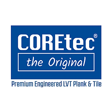 Cortec Logo