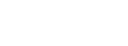Shaw Design Center Logo White