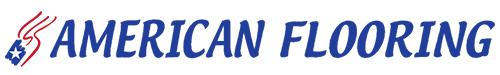 2019 American Flooring Website Logo