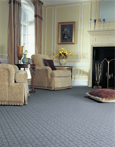 050420 American Flooring Stainmaster Carpet Living 03