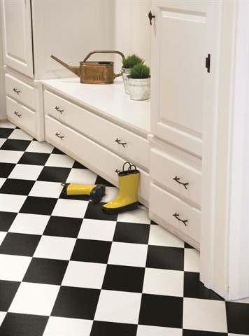 050520 American Flooring 17251 Checkpoint Rs 1