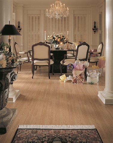 050520 American Flooring 24002m Natural Oak Rs