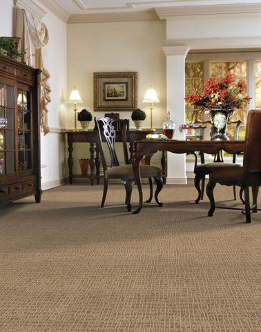 050520 American Flooring American Flooring Carpet Lansing Okemos Holt Blog