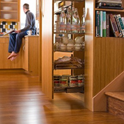 050520 American Flooring American Flooring Green Home Improvement Bamboo 1