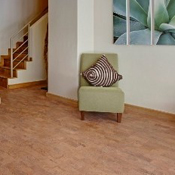 050520 American Flooring American Flooring Green Home Improvement Cork