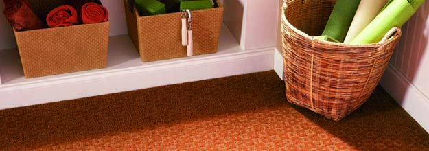 050520 American Flooring Carpet Cr Tab 02 1