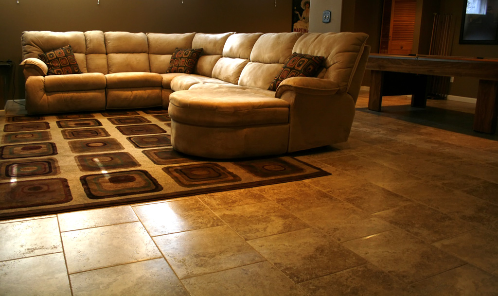 050520 American Flooring Floors14l Porcelain Tile Floor