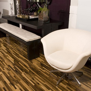 050520 American Flooring Okemos Lansing Parquet Hardwood Interior Design