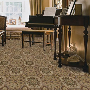 050520 American Flooring Okemos Lansing Wool Carpet Interior Design